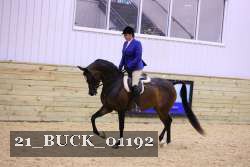 21_BUCK_01192 proof