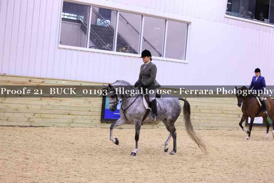 Proof 21_BUCK_01193