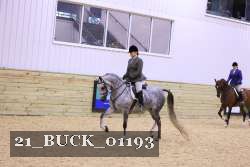 21_BUCK_01193 proof