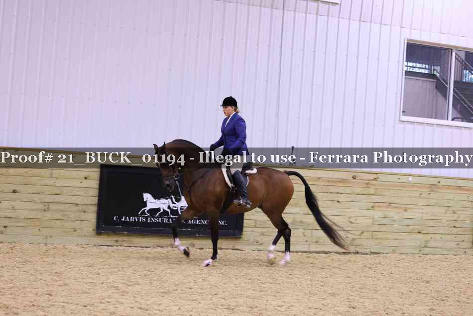 Proof 21_BUCK_01194