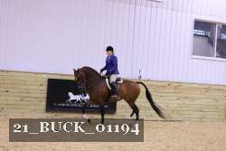 21_BUCK_01194 proof