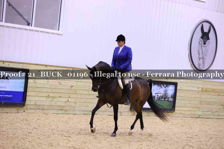 Proof 21_BUCK_01196