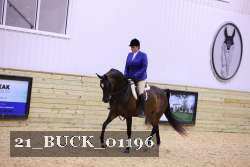 21_BUCK_01196 proof
