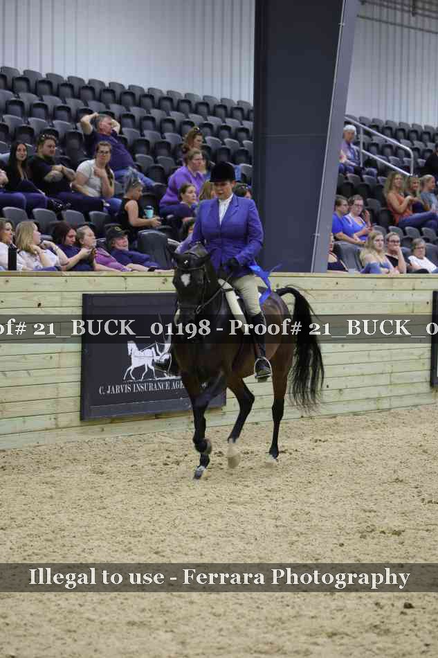 Proof 21_BUCK_01198