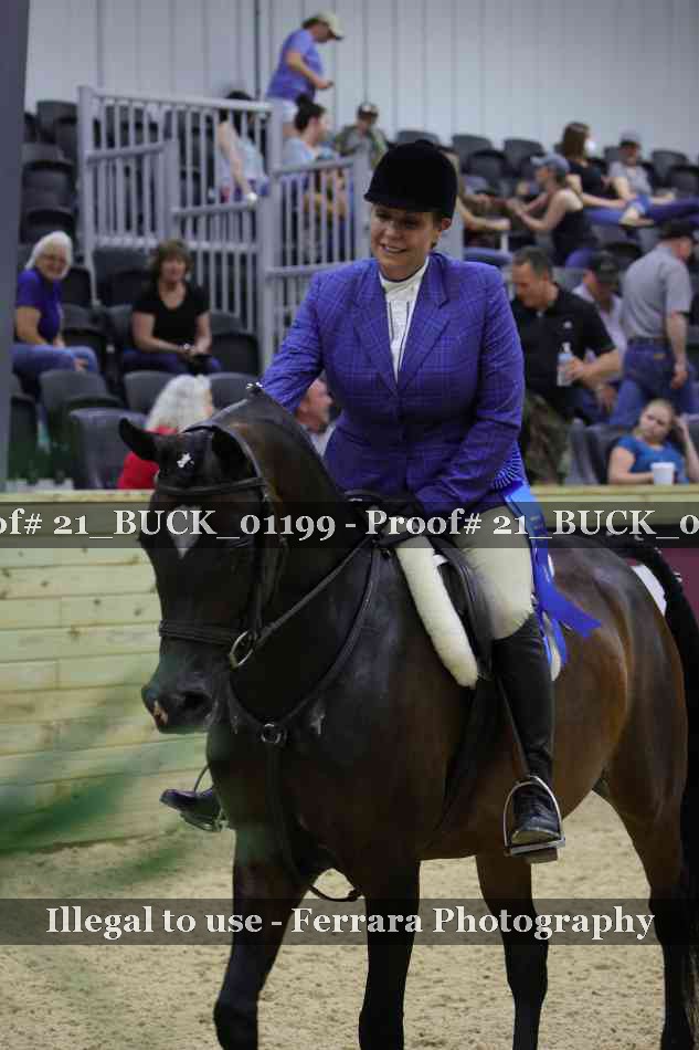 Proof 21_BUCK_01199