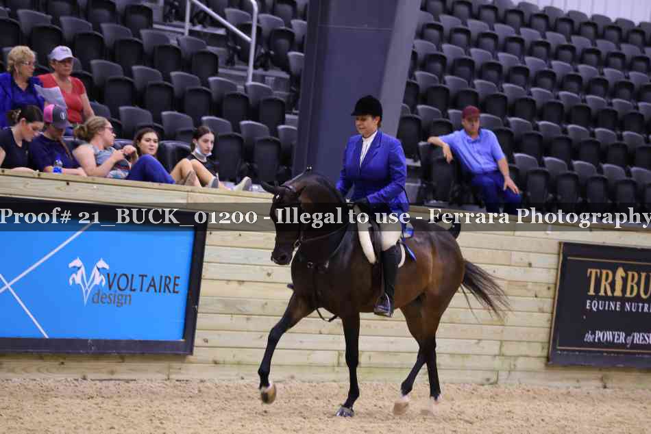 Proof 21_BUCK_01200
