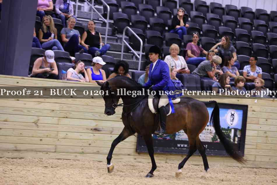 Proof 21_BUCK_01201