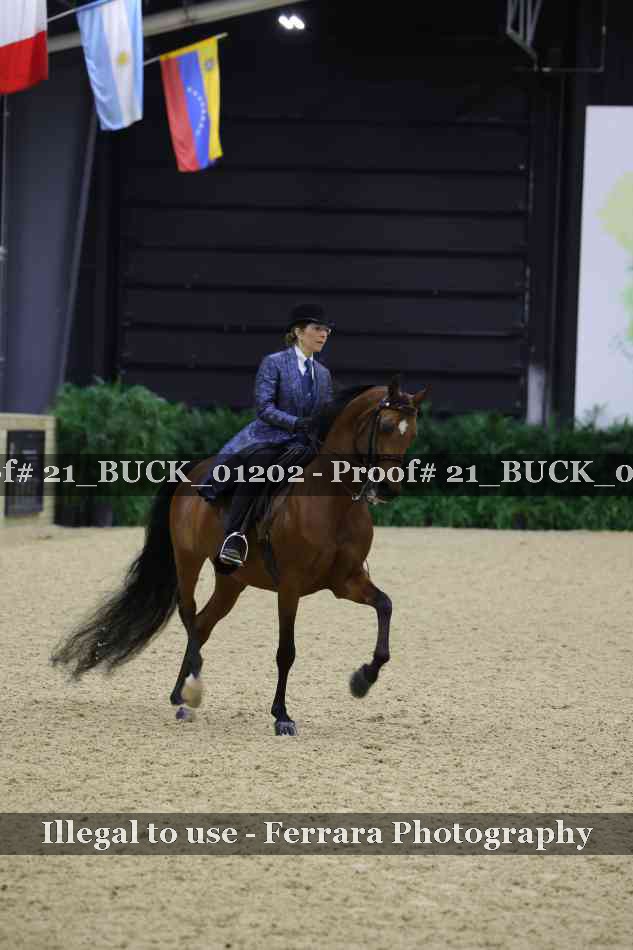 Proof 21_BUCK_01202