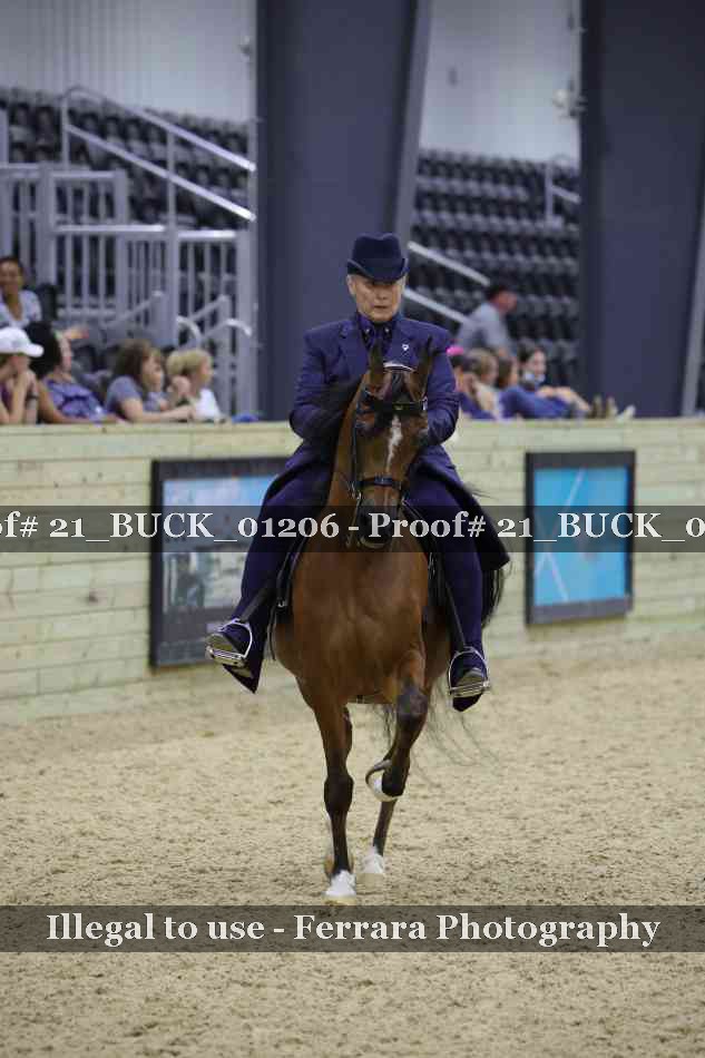 Proof 21_BUCK_01206