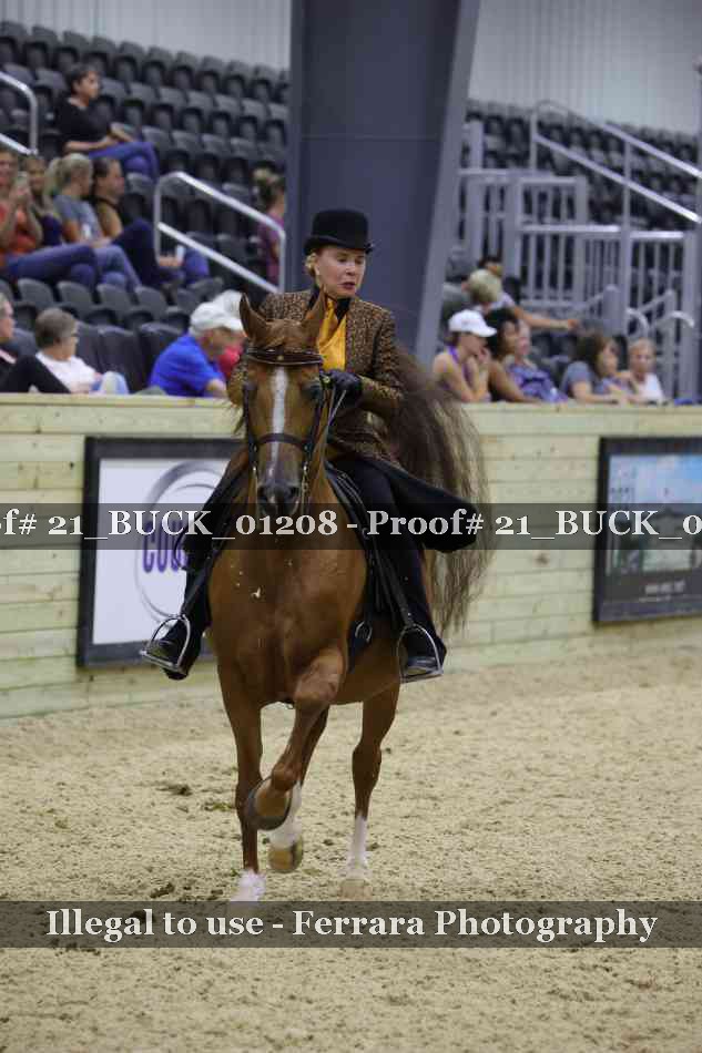 Proof 21_BUCK_01208