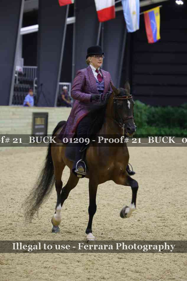 Proof 21_BUCK_01209