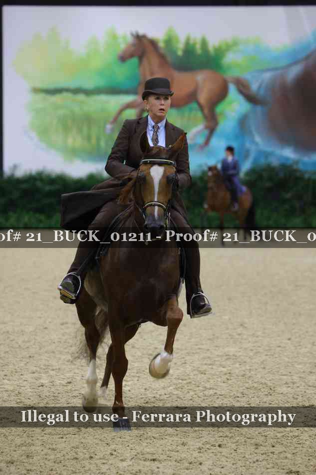 Proof 21_BUCK_01211