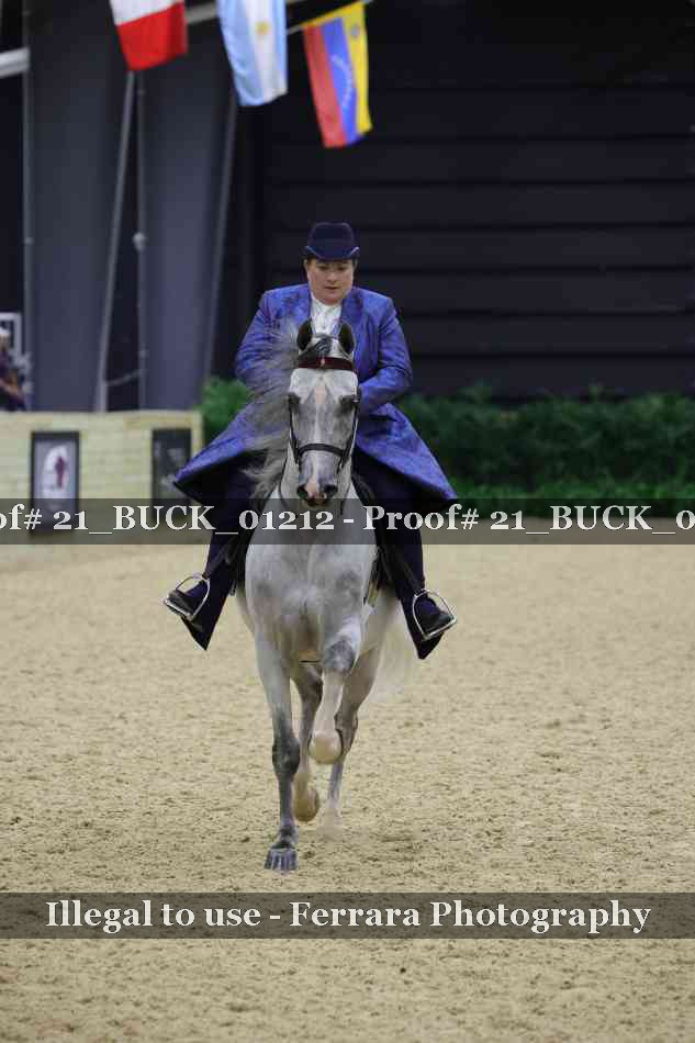Proof 21_BUCK_01212