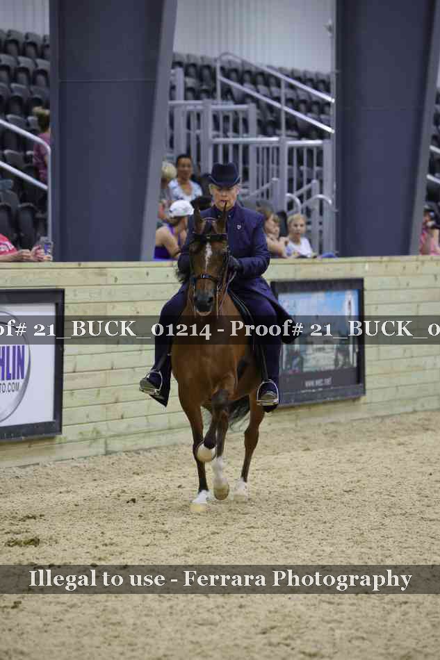 Proof 21_BUCK_01214