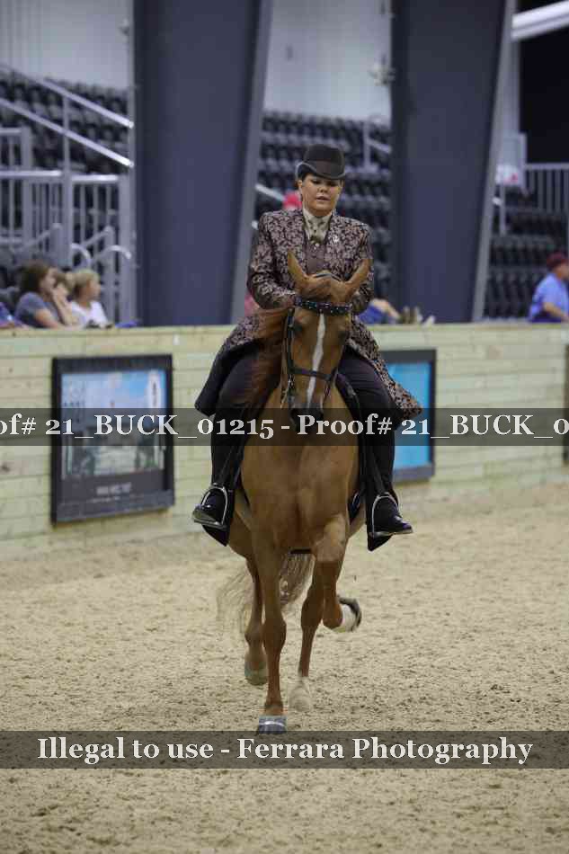 Proof 21_BUCK_01215
