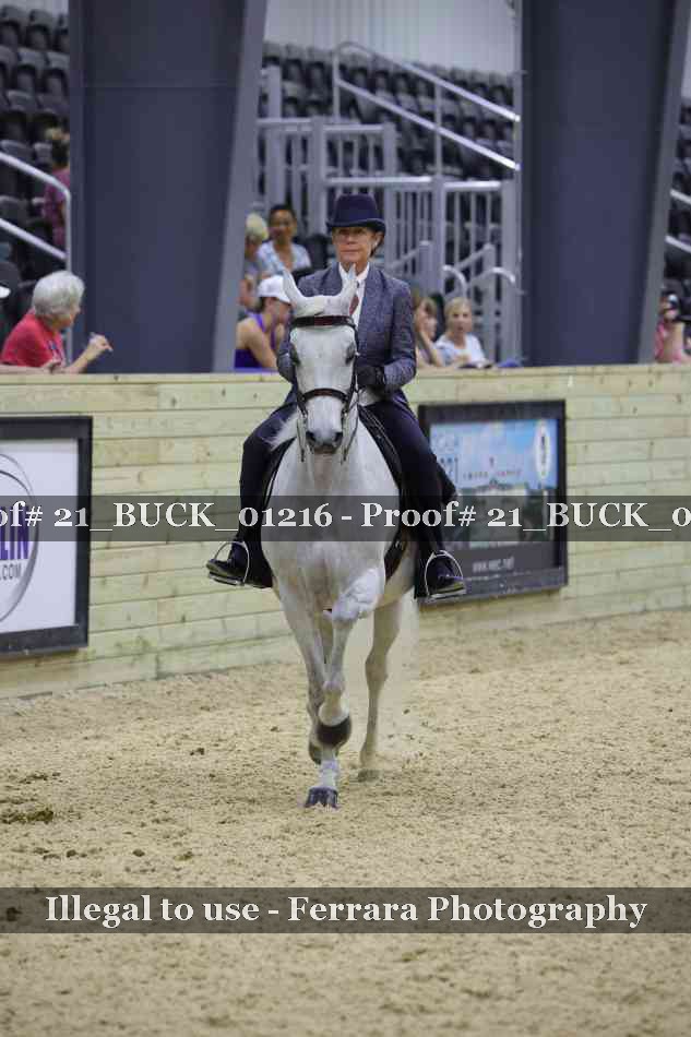 Proof 21_BUCK_01216