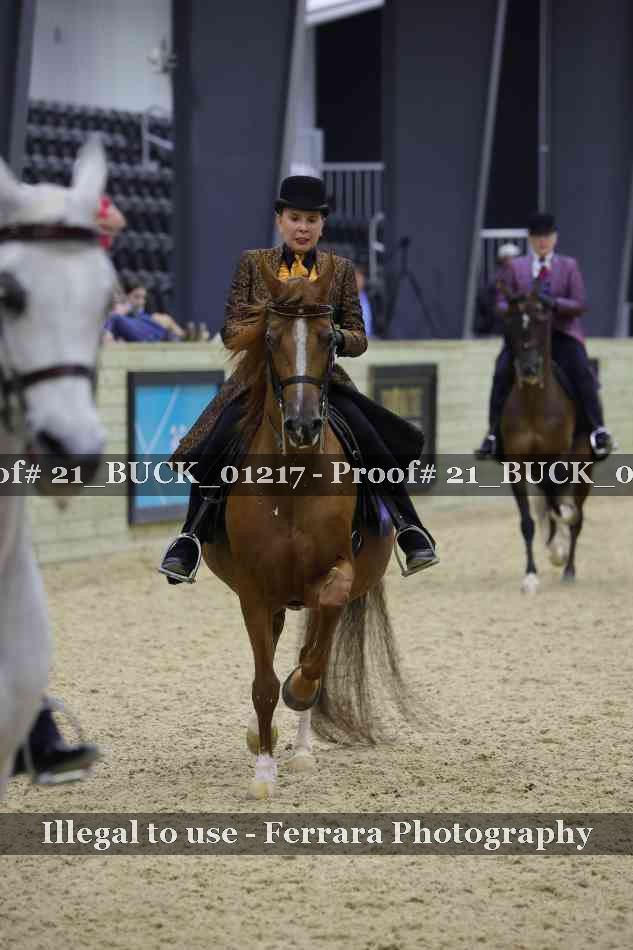 Proof 21_BUCK_01217
