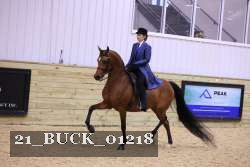21_BUCK_01218 proof