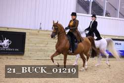 21_BUCK_01219 proof