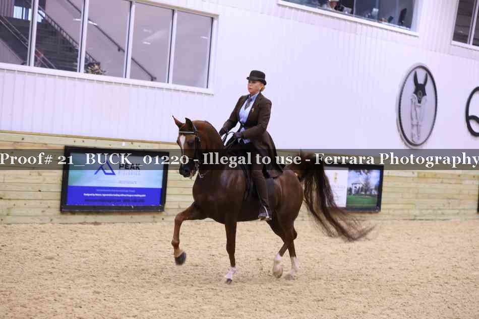 Proof 21_BUCK_01220