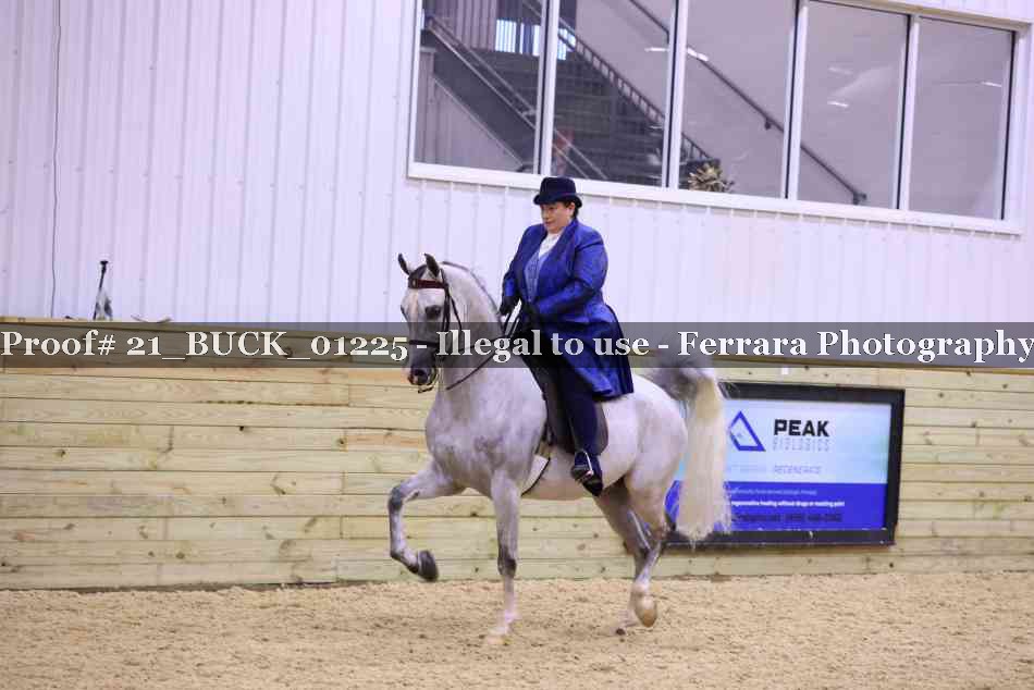 Proof 21_BUCK_01225