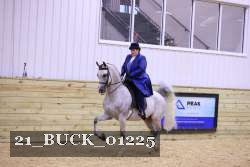 21_BUCK_01225 proof