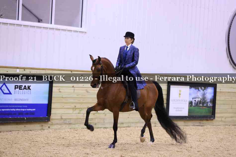 Proof 21_BUCK_01226