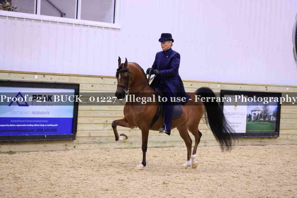 Proof 21_BUCK_01227