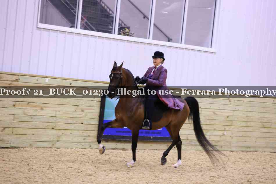 Proof 21_BUCK_01230