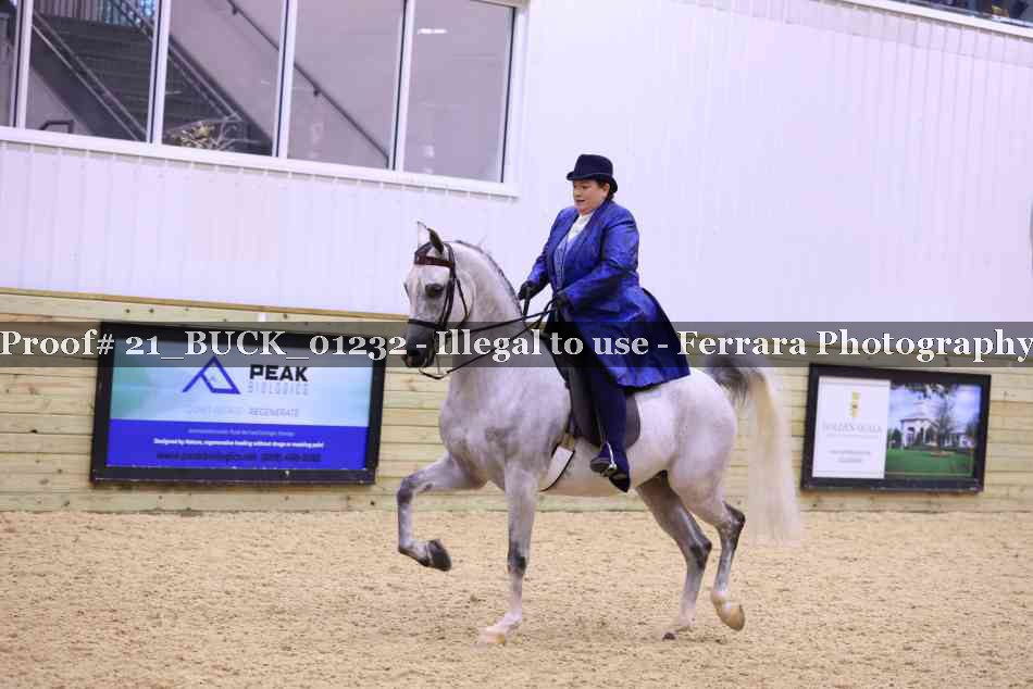 Proof 21_BUCK_01232