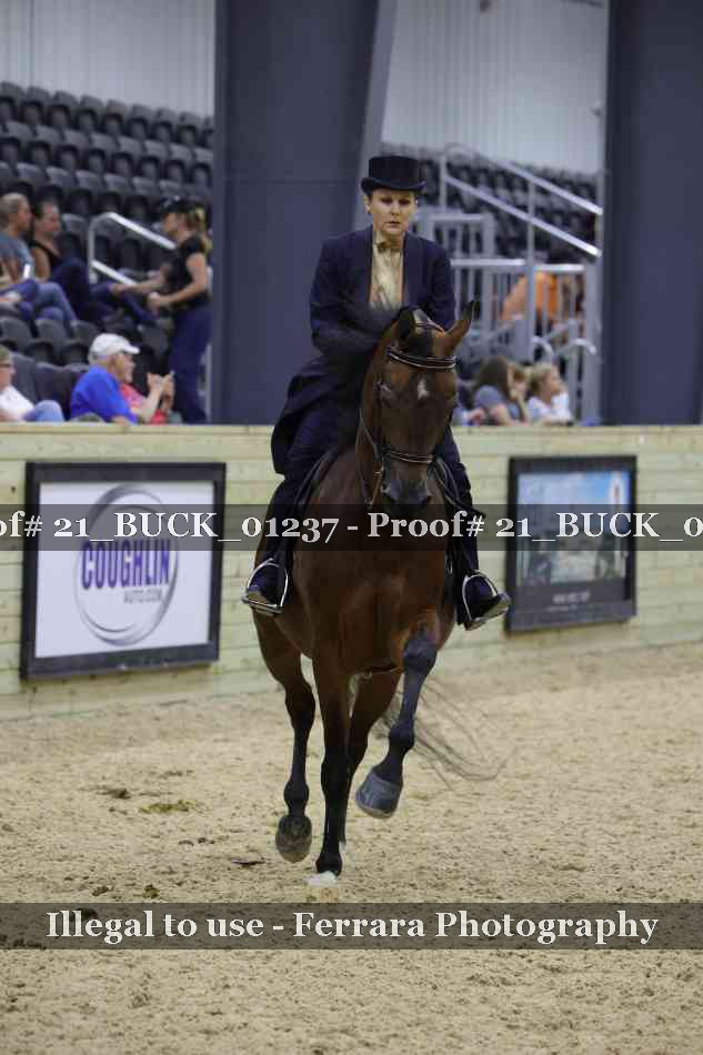 Proof 21_BUCK_01237