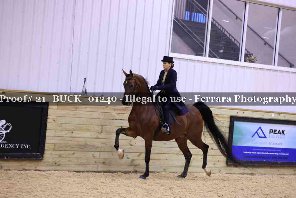 Proof 21_BUCK_01240