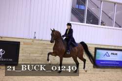 21_BUCK_01240 proof