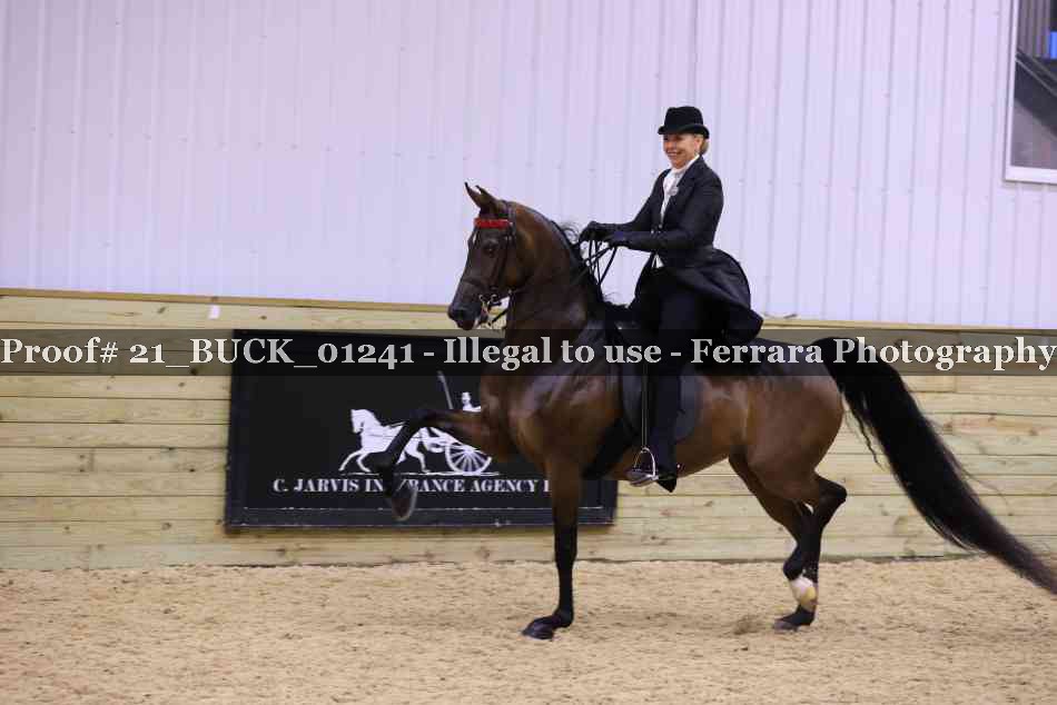 Proof 21_BUCK_01241