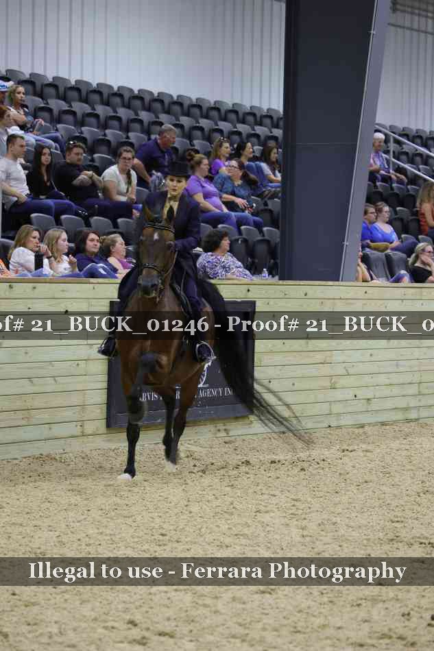 Proof 21_BUCK_01246