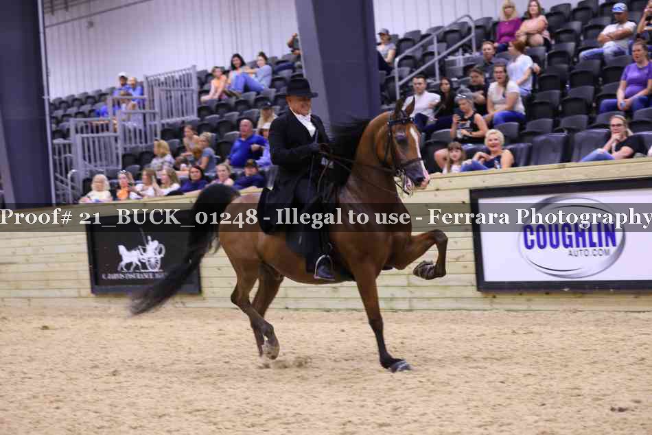 Proof 21_BUCK_01248