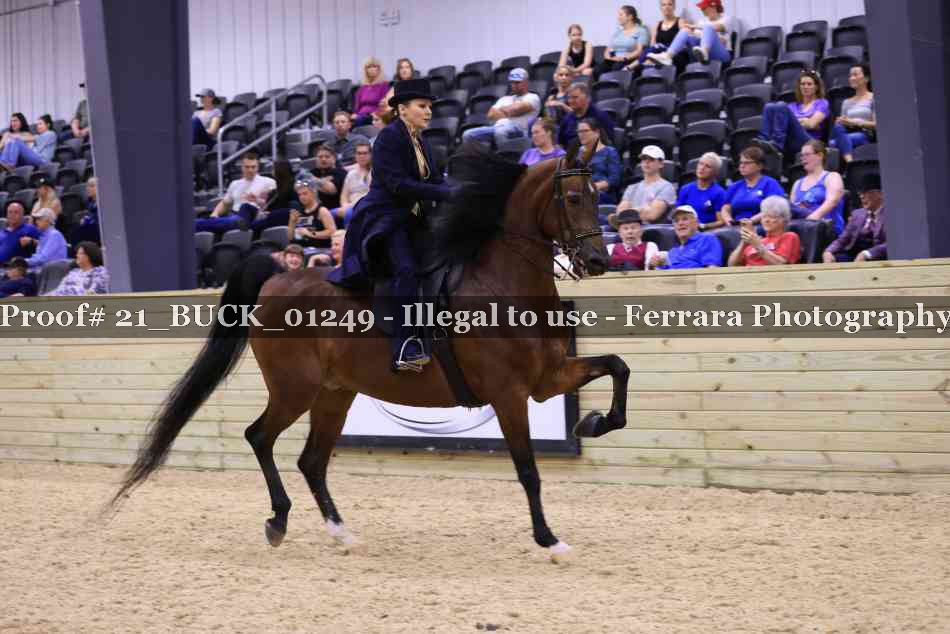 Proof 21_BUCK_01249