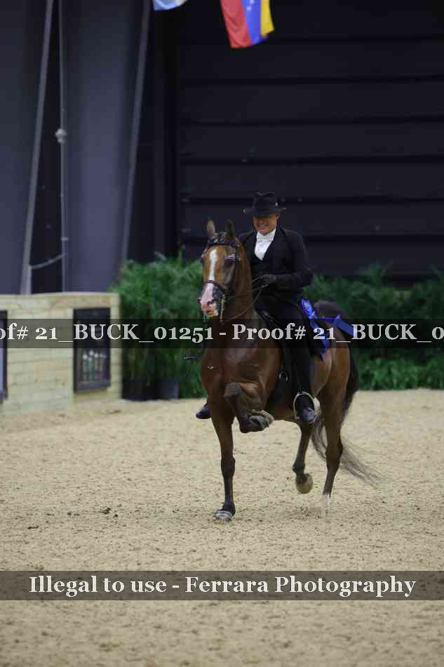Proof 21_BUCK_01251