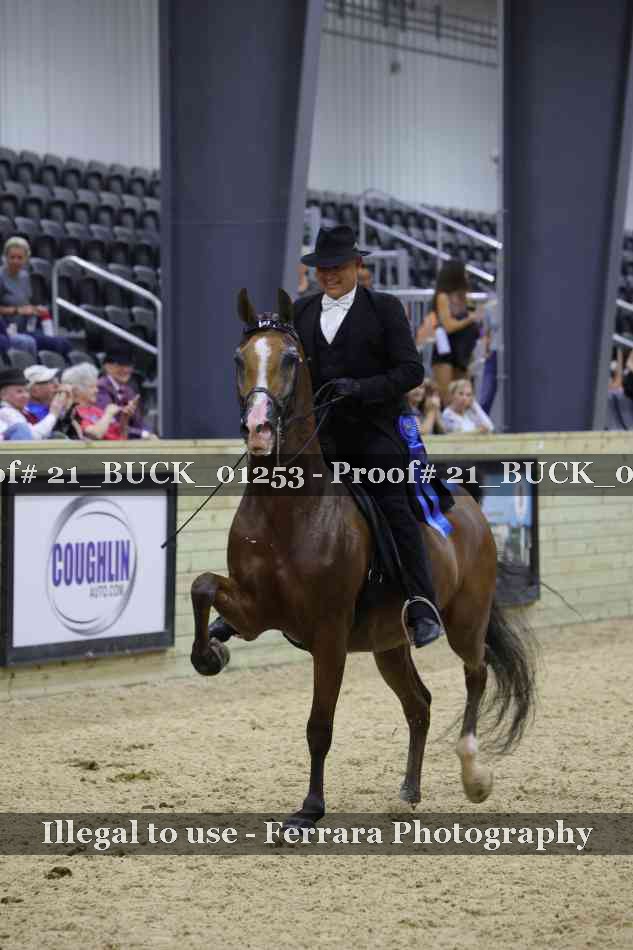 Proof 21_BUCK_01253