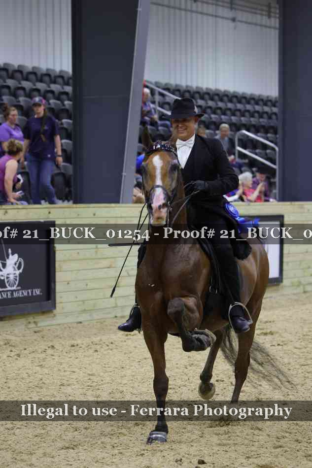 Proof 21_BUCK_01254