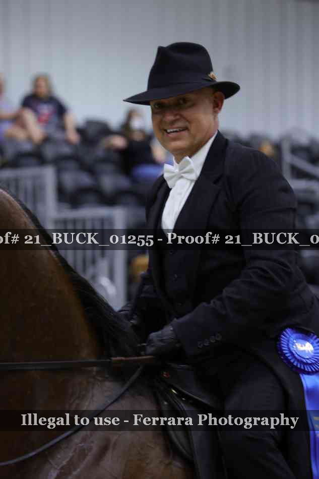 Proof 21_BUCK_01255