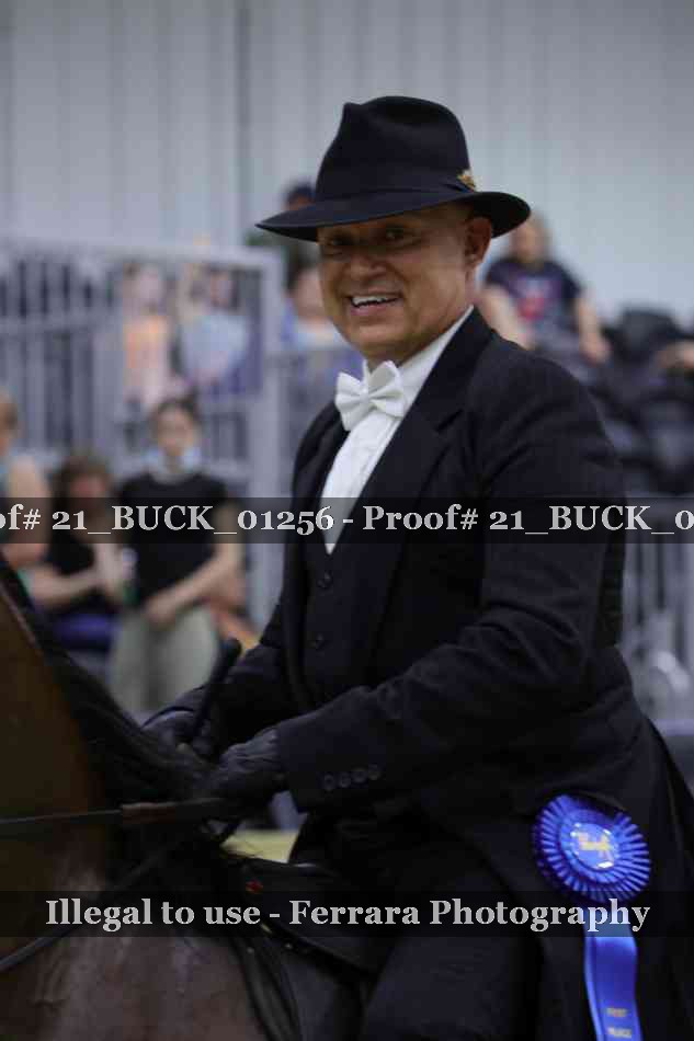 Proof 21_BUCK_01256