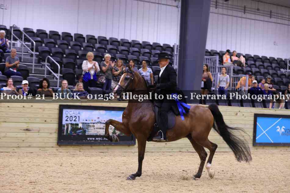 Proof 21_BUCK_01258