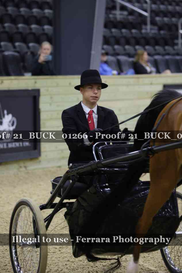 Proof 21_BUCK_01266