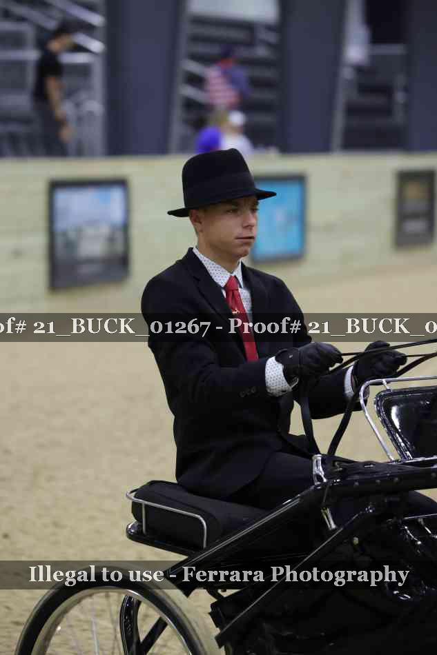 Proof 21_BUCK_01267