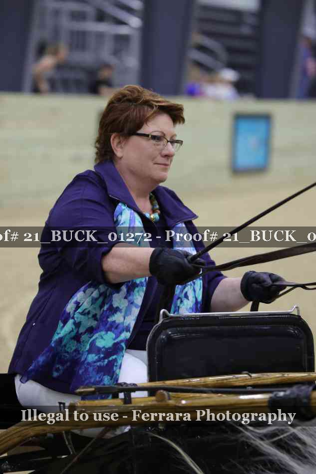 Proof 21_BUCK_01272