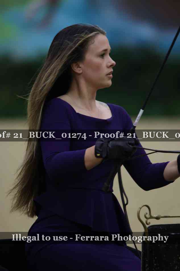 Proof 21_BUCK_01274
