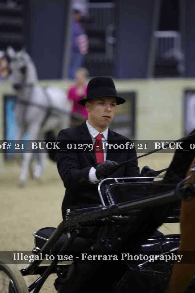 Proof 21_BUCK_01279