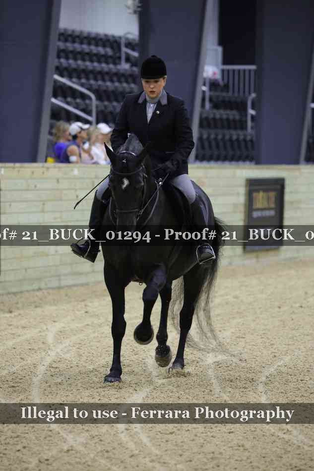 Proof 21_BUCK_01294