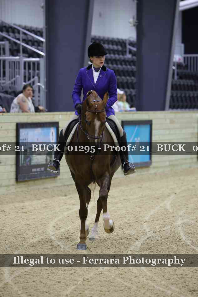 Proof 21_BUCK_01295